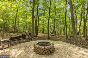 39368 Longhill Ln, Aldie, VA 20105 - Photo 26