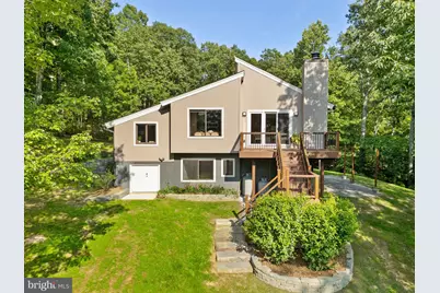 39368 Longhill Lane, Aldie, VA 20105 - Photo 36