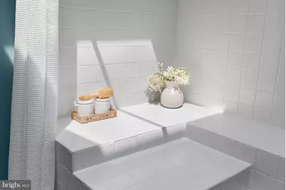 39368 Longhill Lane, Aldie, VA 20105 - Photo 72