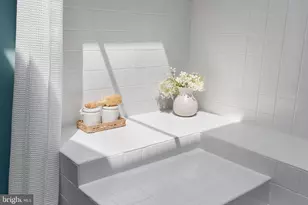 39368 Longhill Ln, Aldie, VA 20105 - Photo 72