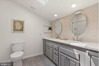 39368 Longhill Lane, Aldie, VA 20105 - Photo 56