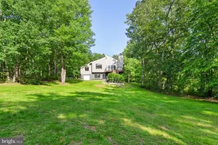 39368 Longhill Ln, Aldie, VA 20105 - Photo 28
