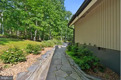 39368 Longhill Lane, Aldie, VA 20105 - Photo 84