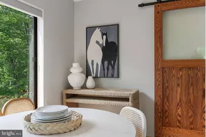 39368 Longhill Lane, Aldie, VA 20105 - Photo 76