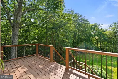 39368 Longhill Lane, Aldie, VA 20105 - Photo 46