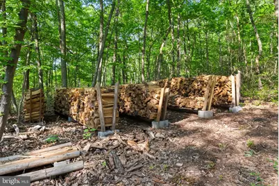 39368 Longhill Lane, Aldie, VA 20105 - Photo 82