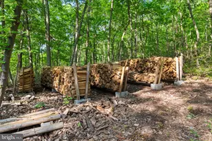 39368 Longhill Ln, Aldie, VA 20105 - Photo 82