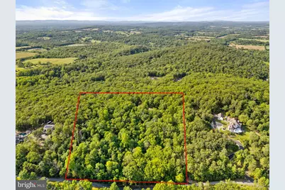 39368 Longhill Lane, Aldie, VA 20105 - Photo 86