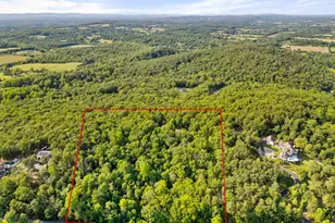 39368 Longhill Ln, Aldie, VA 20105 - Photo 86