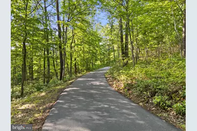 39368 Longhill Lane, Aldie, VA 20105 - Photo 4