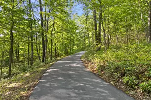 39368 Longhill Ln, Aldie, VA 20105 - Photo 4