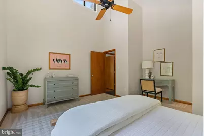 39368 Longhill Lane, Aldie, VA 20105 - Photo 60