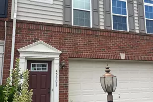 45901 Peach Oak Terrace, Sterling, VA 20166 - Photo 1