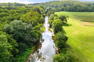 40332 Courtland Farm Ln, Aldie, VA 20105 - Photo 50