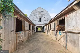 40332 Courtland Farm Ln, Aldie, VA 20105 - Photo 32