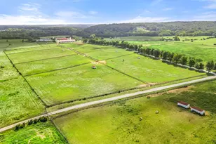 40332 Courtland Farm Ln, Aldie, VA 20105 - Photo 46