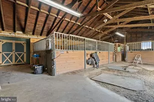 40332 Courtland Farm Ln, Aldie, VA 20105 - Photo 36