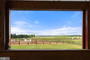 40332 Courtland Farm Ln, Aldie, VA 20105 - Photo 26
