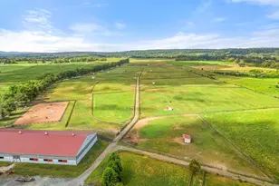 40332 Courtland Farm Ln, Aldie, VA 20105 - Photo 20