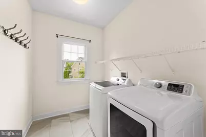 116 Desales Drive, Purcellville, VA 20132 - Photo 42