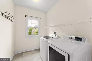 116 Desales Dr, Purcellville, VA 20132 - Photo 42