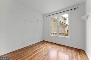 116 Desales Dr, Purcellville, VA 20132 - Photo 10