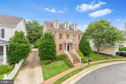 116 Desales Drive, Purcellville, VA 20132 - Photo 50