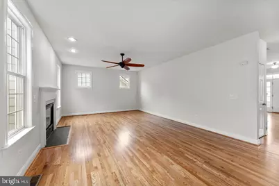 116 Desales Drive, Purcellville, VA 20132 - Photo 26