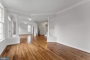 116 Desales Dr, Purcellville, VA 20132 - Photo 6