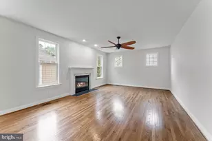 116 Desales Dr, Purcellville, VA 20132 - Photo 22