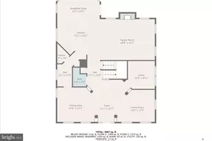 116 Desales Dr, Purcellville, VA 20132 - Photo 52