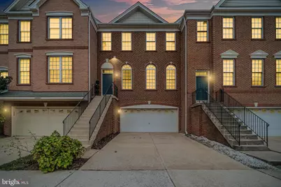 25192 Whippoorwill Terrace, Chantilly, VA 20152 - Photo 1