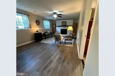 229 Applegate Drive, Sterling, VA 20164 - Photo 26