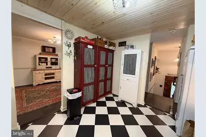 229 Applegate Drive, Sterling, VA 20164 - Photo 6