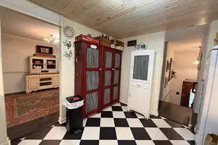 229 Applegate Dr, Sterling, VA 20164 - Photo 6