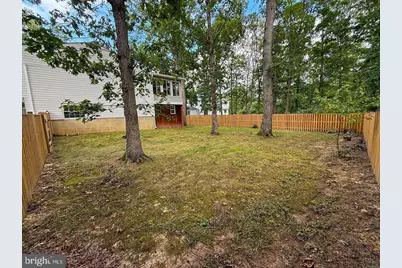 229 Applegate Drive, Sterling, VA 20164 - Photo 44