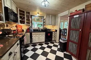 229 Applegate Dr, Sterling, VA 20164 - Photo 4