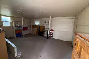 229 Applegate Dr, Sterling, VA 20164 - Photo 42