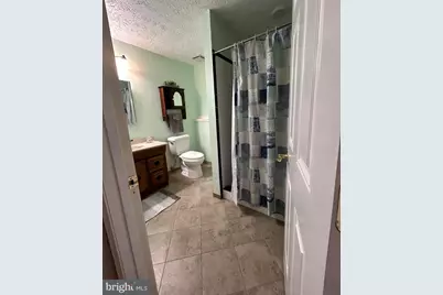 229 Applegate Drive, Sterling, VA 20164 - Photo 34