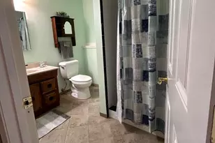 229 Applegate Dr, Sterling, VA 20164 - Photo 34