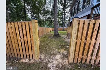 229 Applegate Drive, Sterling, VA 20164 - Photo 40