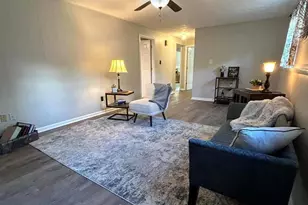 229 Applegate Dr, Sterling, VA 20164 - Photo 28