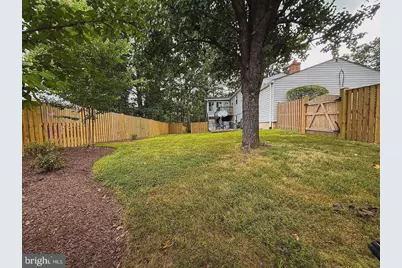 229 Applegate Drive, Sterling, VA 20164 - Photo 38