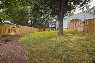 229 Applegate Dr, Sterling, VA 20164 - Photo 38