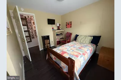 229 Applegate Drive, Sterling, VA 20164 - Photo 18