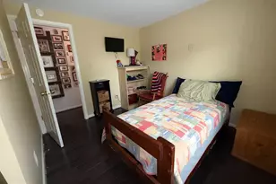 229 Applegate Dr, Sterling, VA 20164 - Photo 18