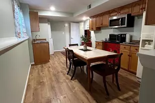 229 Applegate Dr, Sterling, VA 20164 - Photo 30