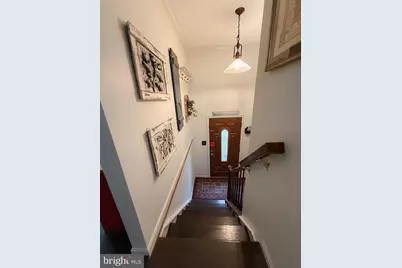 229 Applegate Drive, Sterling, VA 20164 - Photo 24