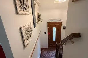 229 Applegate Dr, Sterling, VA 20164 - Photo 24