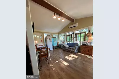 229 Applegate Drive, Sterling, VA 20164 - Photo 12